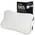 Recovery Pillow von Blackroll