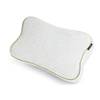 Recovery Pillow von Blackroll
