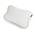 Recovery Pillow von Blackroll