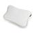 Blackroll Recovery Pillow