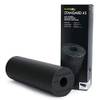 STANDARD 45  von Blackroll