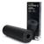 BLACKROLL STANDARD 45 
