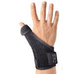 Blackrox Daumenorthese