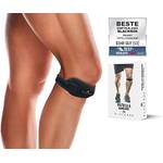 Blackrox Patellabandage