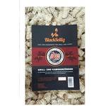 Blacksellig Bio Anzünder 10