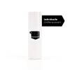 ‎TRA-ABS-12-100 von Blackshell
