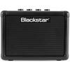 FLY 3 von Blackstar