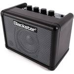 Blackstar BLSFLYBSSS