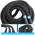 Battle Rope von Blackthorn