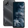 A55 von Blackview