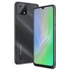 A55 von Blackview