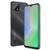 Blackview A55