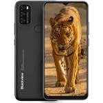Blackview A70