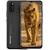 Blackview A70