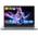 AceBook 6 von Blackview