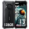 BV6200Pro von Blackview
