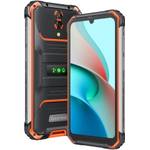 Blackview BV7200
