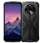 Blackview BV8100