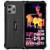 Blackview BV8900