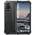 BV9200 von Blackview