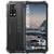 Blackview BV9200