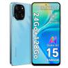 Color 6 von Blackview