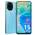 Color 6 von Blackview