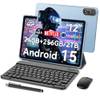 Mega2 von Blackview