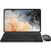 MEGA 2 von Blackview