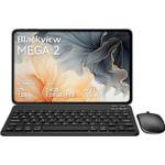 Blackview MEGA 2