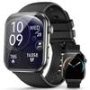 R60 von Blackview