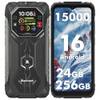 Rock 1 von Blackview