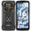 Rock 1 von Blackview