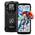 Rock 1 von Blackview
