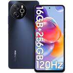 Blackview Shark 8 Black