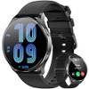 Smartwatch W40 von Blackview