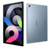 Tab15 Pro von Blackview