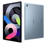 Blackview Tab15 Pro