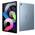 Tab15 Pro von Blackview
