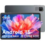 Blackview Tab60