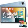 Tab60 von Blackview
