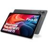 Tab90 von Blackview