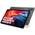 Tab90 von Blackview