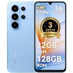 Blackview Wave 10