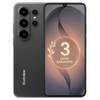 Wave 10C von Blackview