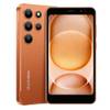 Wave 2C von Blackview