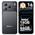 Wave 7C von Blackview