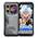 Xplore 1 von Blackview