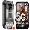Xplore 2 von Blackview