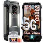 Blackview Xplore 2